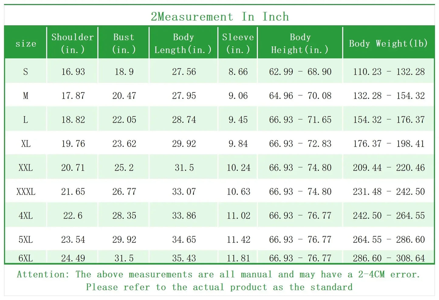 Men’s Grendizer Anime T-Shirt – Cotton Goldrake Crewneck Tee