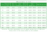 Men’s Grendizer Anime T-Shirt – Cotton Goldrake Crewneck Tee