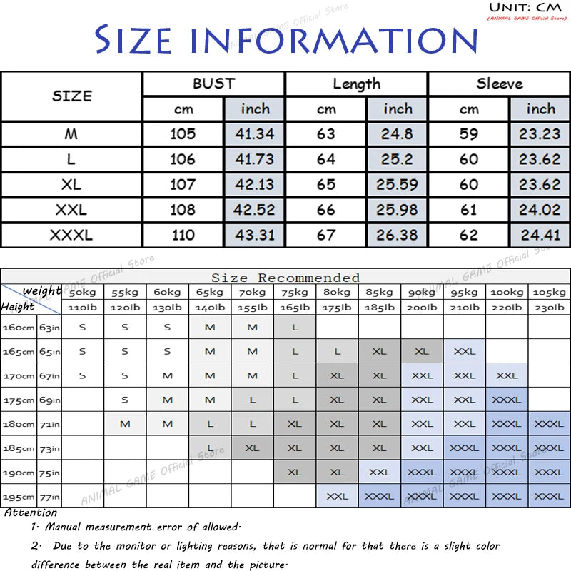 Men’s Crew Neck Knit Sweater – Solid Color Pullover