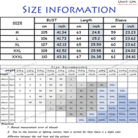 Men’s Crew Neck Knit Sweater – Solid Color Pullover