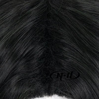 Feitan Portor Cosplay Wig – Heat-Resistant Anime Wig
