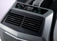 Portable Camping Air Conditioner 6000BTU