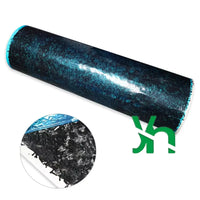 12K Forged Carbon Fiber Prepreg Fabric 1M