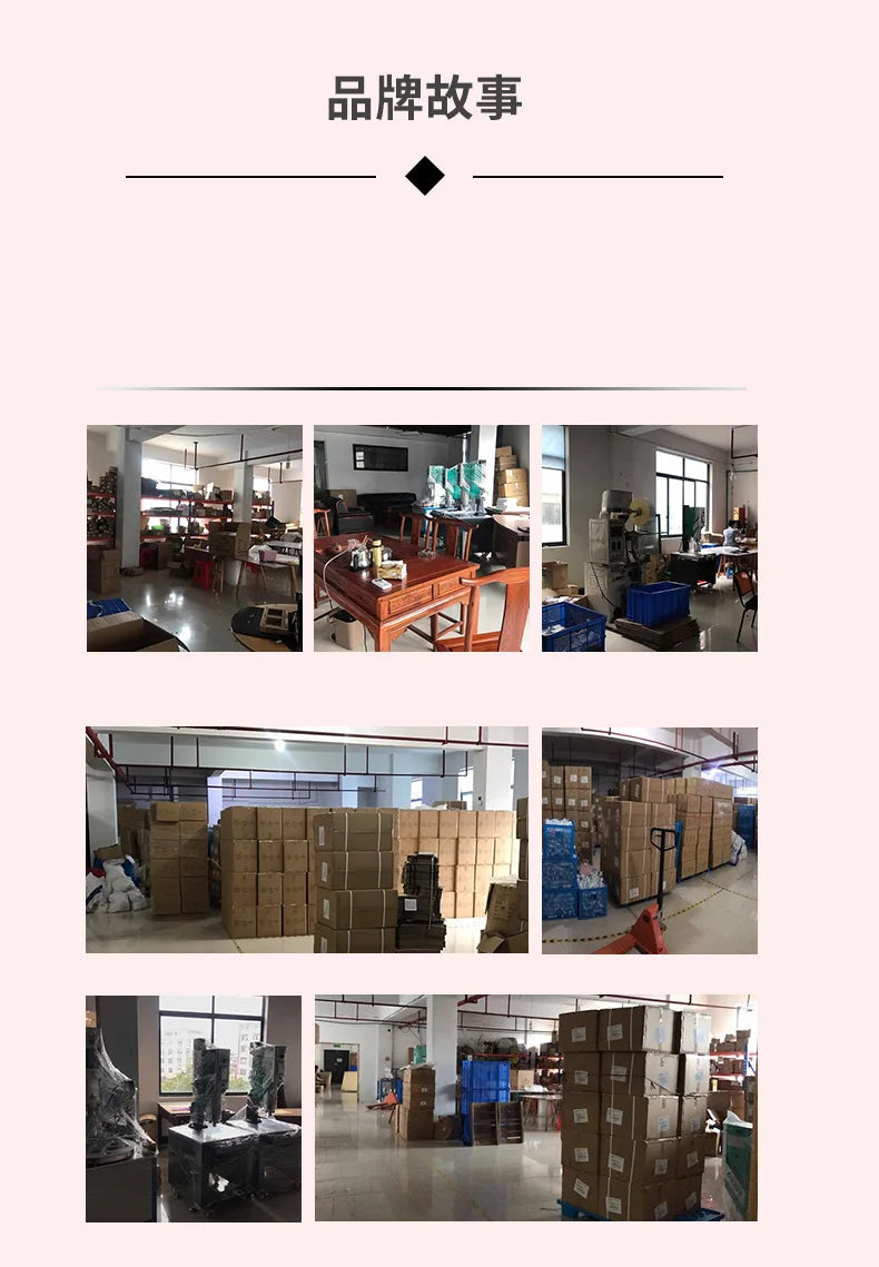 Invisible Hair Pins Fluffy Styling Sponge Pad for Women