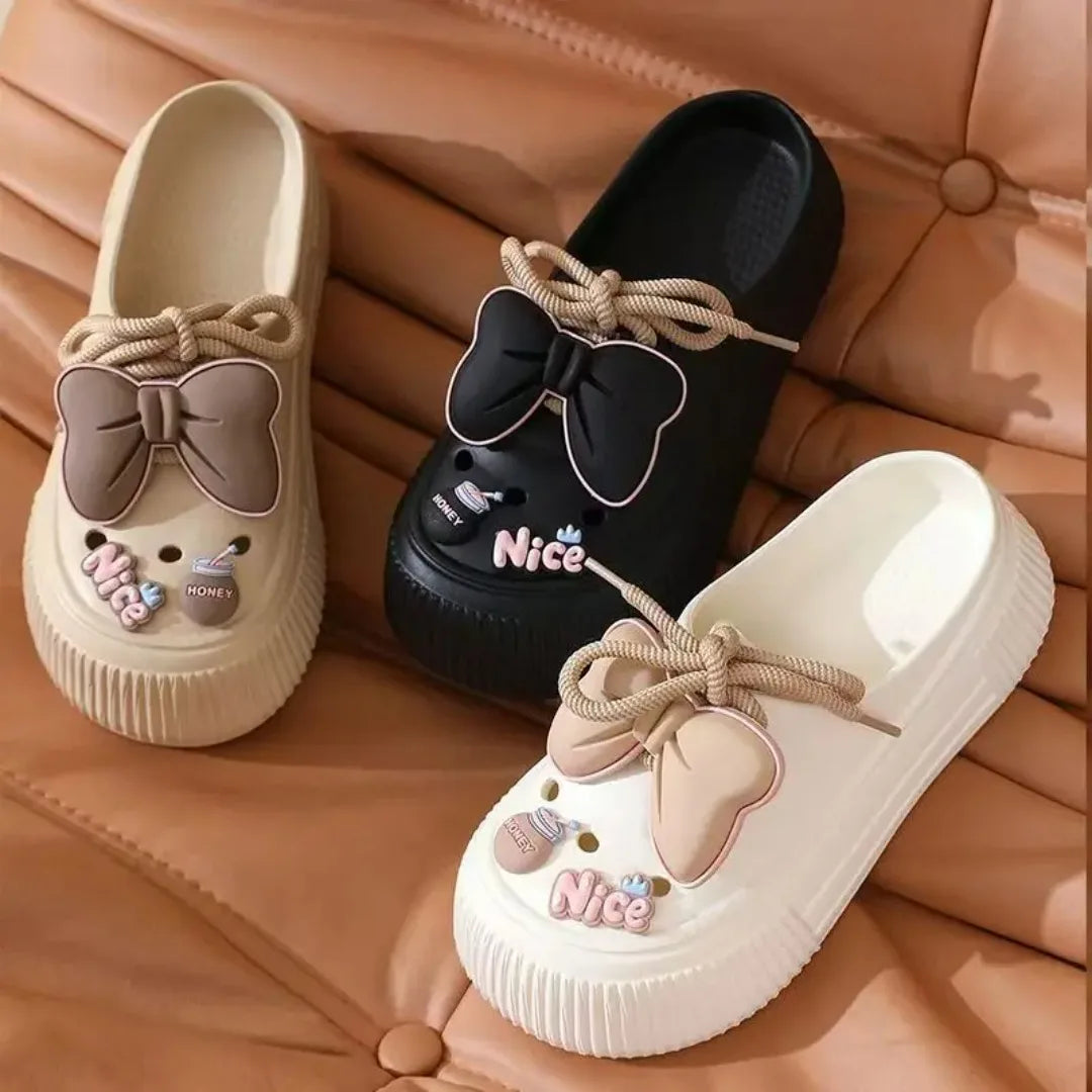 shoes woman 2025 sale shoes