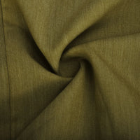 Men's Slim Fit Blazer – Casual Business Suit Jacket