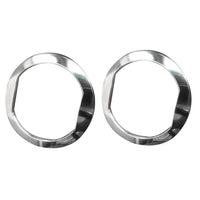 Chevrolet Sail AC Air Outlet Cover – Car Interior Accessory