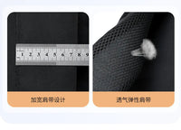 Girls School Backpack – Waterproof Laptop & Travel Bag