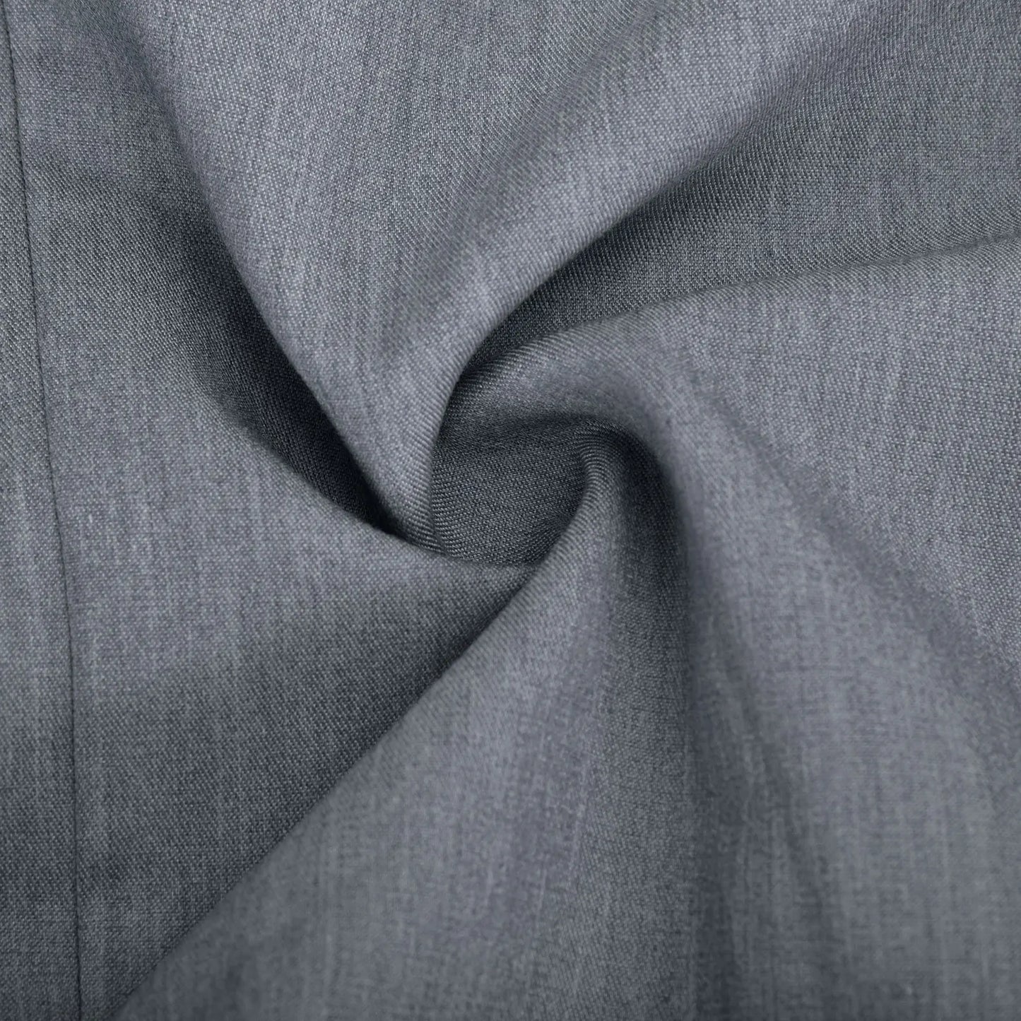 Men's Slim Fit Blazer – Casual Business Suit Jacket