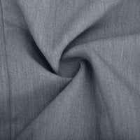 Men's Slim Fit Blazer – Casual Business Suit Jacket