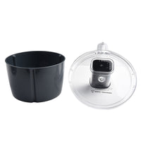 Food Processor Container Kit for Thermomix TM5 TM6