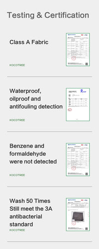 Kids Gift School Bags Girls Boys Personal Shopping Tuition Study Bag Crossbody Bag