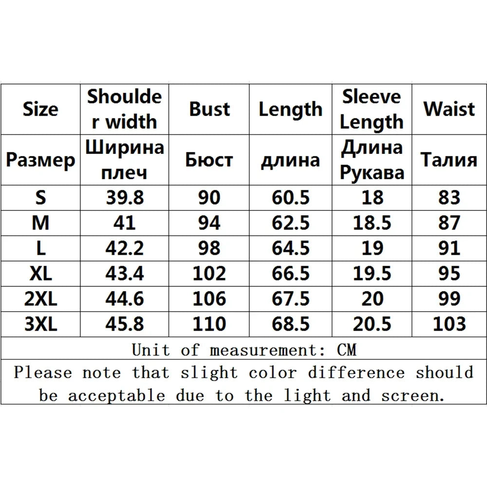 Men’s Casual O-Neck Solid Color T-Shirt