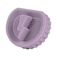 Car Charging Port Dust Plug Waterproof Silicone Cover