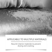 Multi-Functional Car Seat Cleaner & Protection Spray