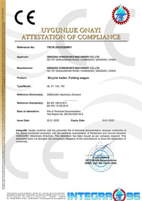 Outdoor Camping Vehicle with Shed, Multifunctional, Installation Free, Foldable Pole Camping Vehicle, Portable Shopping Cart