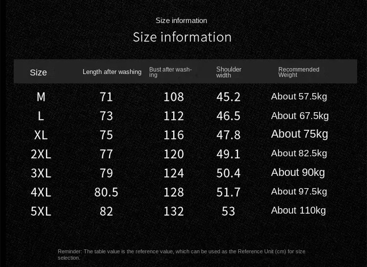 Men Cargo Shirt Short Sleeve Casual Cotton Work Shirt