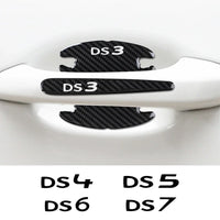 Car Door Edge Guards Anti-Collision Protective Strips