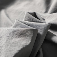 Men’s Cargo Short Sleeve Shirt