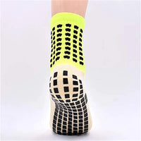 Running Sport Football Socks Sport Custom Socks Sport Sports Socks Men One Size Fits All Non Slip Basketball Sock