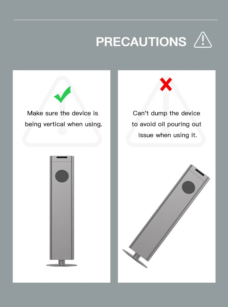 Smart WIFI Bluetooth Aroma Diffuser Machine 1500ML Essential Oils Fragrance Diffuser Home Air Freshener Electric Oasis Hotels