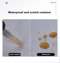 Universal Car Snow & Dust Cover Outdoor Protection