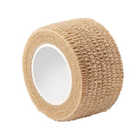 Premium Anti-Slip Foot Pads – Floor Protection Covers For Furniture. Quiet, Stylish & Multipurpose