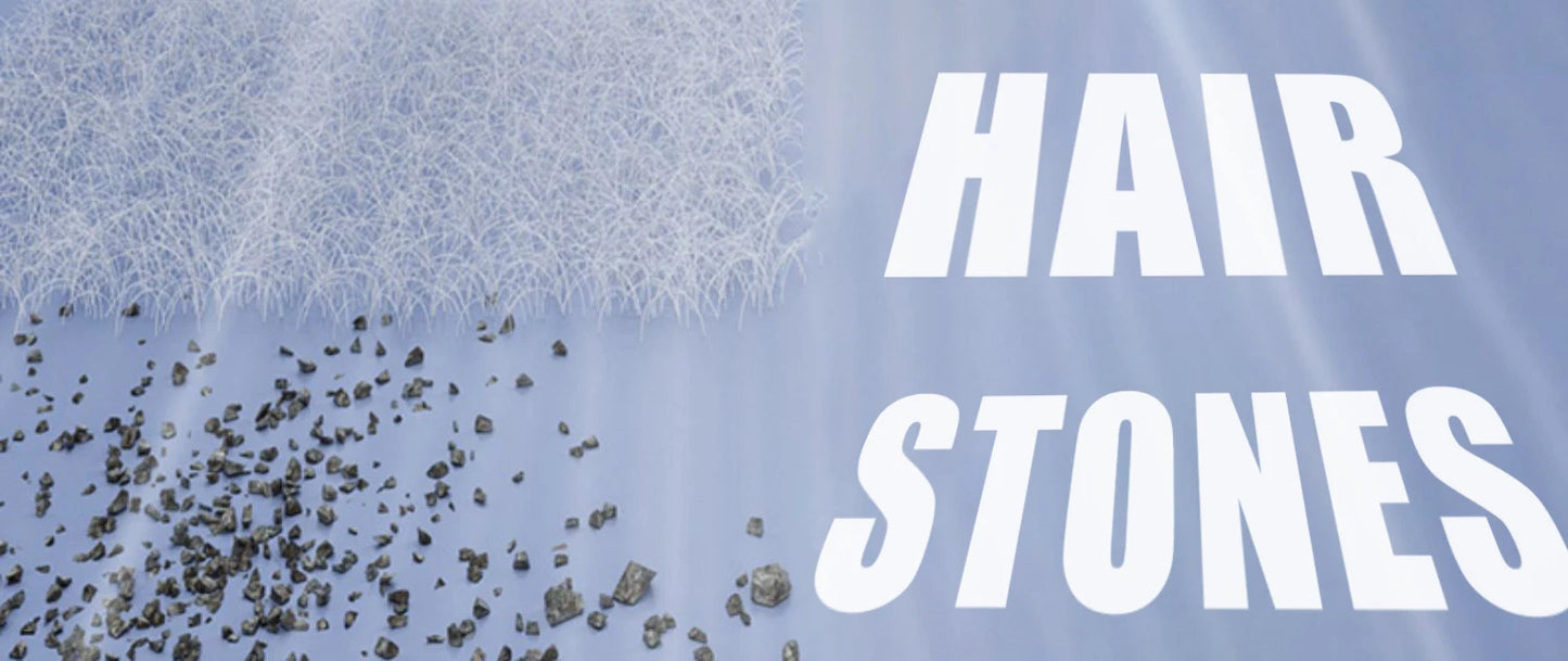 CENRR 998000PA Cordless Mini Car Vacuum Cleaner