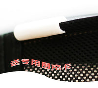 Electric Car & Motorcycle Canopy – Weatherproof Sun Shade