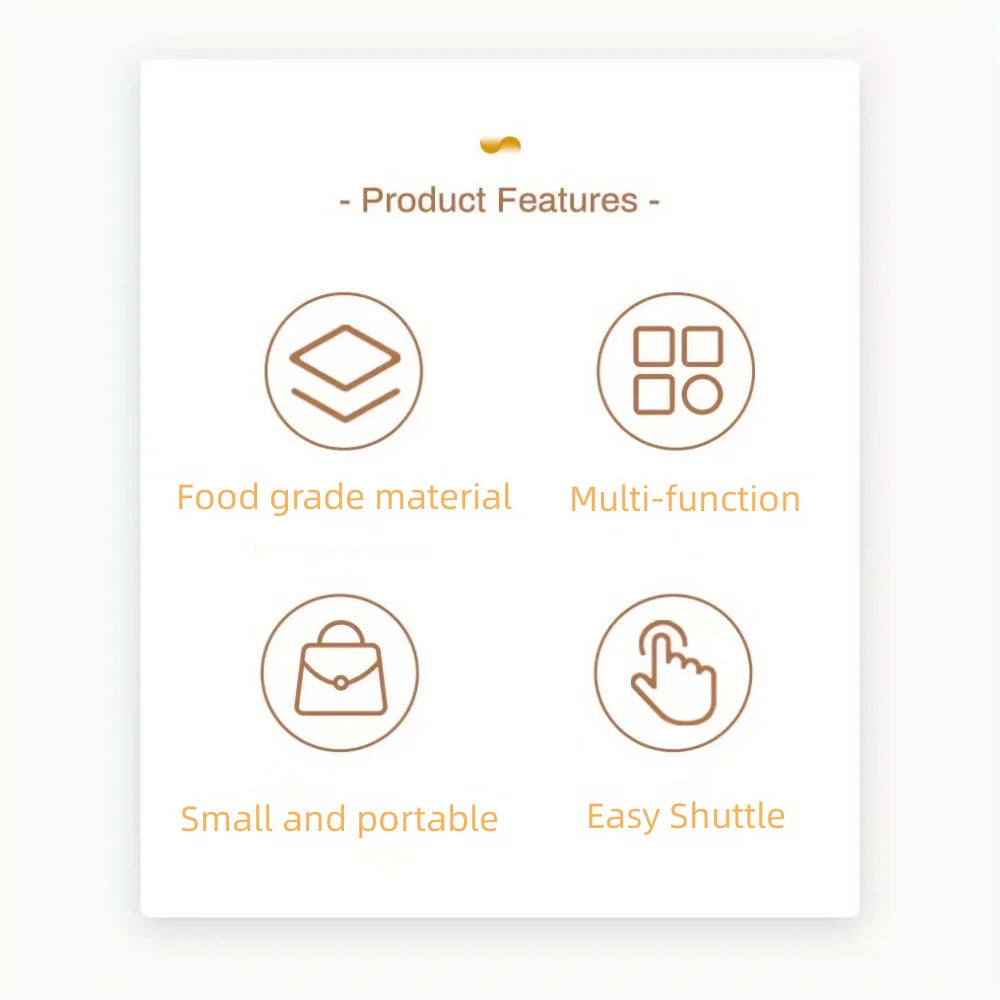 250ML USB Rechargeable Electric Vegetable Chopper and Garlic Crusher - Mini Wireless Food Chopper for Kitchen Gadgets for Garlic