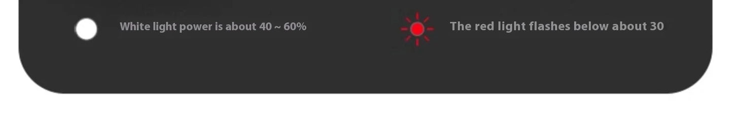 MIFO O5 Gen 3 Wireless Earbuds – Noise Canceling, Waterproof