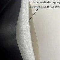 Portable Camping Gas Tank Storage Bag Anti-Collision Case