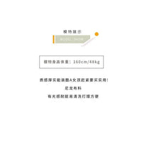 Women Bag New Nylon Bucket Fashion Solid Zipper SOFT Shoulder Bag Purses and Handbags Luxury Designer Black Tote Bag сумка