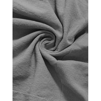 Men’s Harem Pants – Cotton Linen Loose Fit Joggers, Breathable Streetwear Trousers