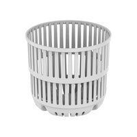 Foldable Mini Washing Machine – 6L Portable Washer