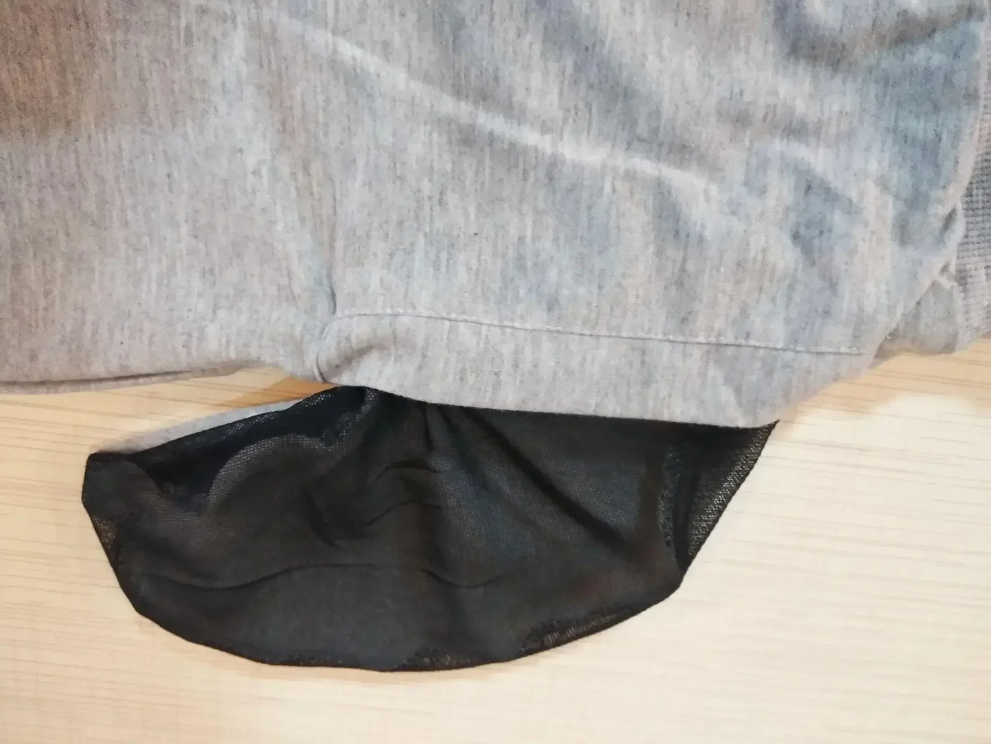 Men’s Casual Jogger Pants Lightweight Streetwear