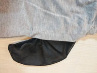 Men’s Casual Jogger Pants Lightweight Streetwear