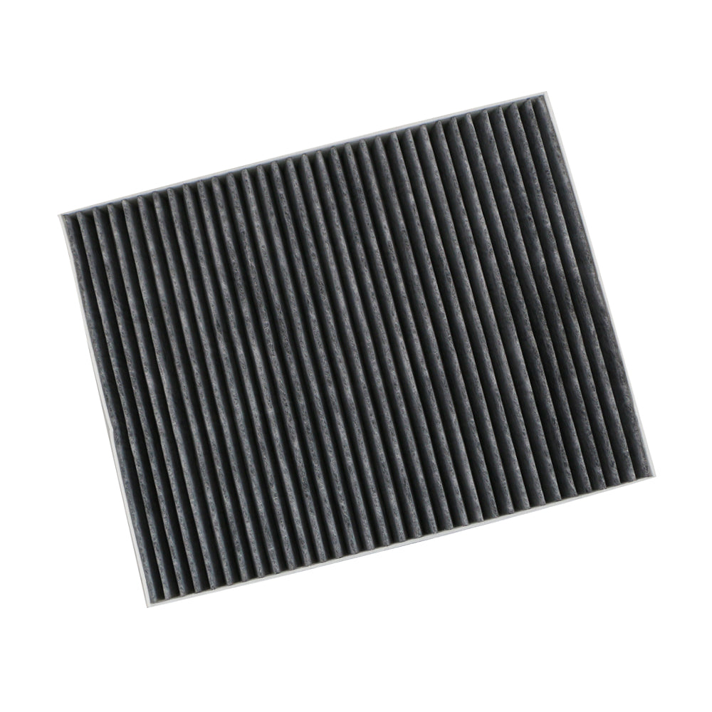 Ford Ecosport Cabin Air Filter Activated Carbon