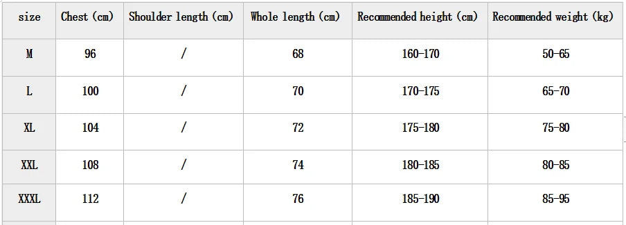 Men’s V-Neck Slim Fit T-Shirt – Summer Striped Gym Tee