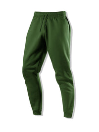 Men’s Jogging Sports Pants – Casual Autumn Winter Joggers