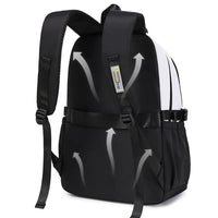 Children School bags set Girls Primary Backpack Kids school backpcak 3 pcs princess schoolbags kids mochilas escolar infantil