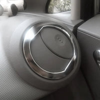 Chevrolet Sail AC Air Outlet Cover – Car Interior Accessory