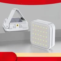 Outdoor Camping Lamps, Rechargeable Lighting Lamps, Long-lasting Camp Lamps, Home Atmosphere Emergency Camping Lamps