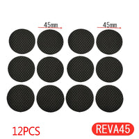 Furniture Leg Floor Protectors Anti-Slip Chair Caps