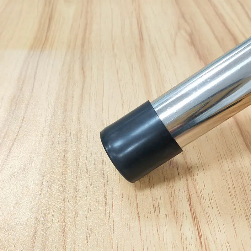 10Pcs Chair Leg Caps Floor Protector Pads