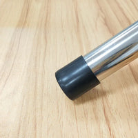 10Pcs Chair Leg Caps Floor Protector Pads