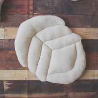 5pcs Baby Photography Props Pillows & Posing Nest