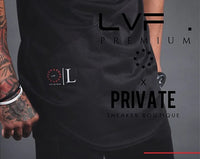 Men’s Gym Bodybuilding Tank Top Cotton Vest