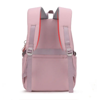New Backpacks School Fashion School Bags for Girls  School Backpack Waterproof Kids Book Bag Travel Backpack Mochilas escolar