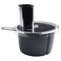 Food Processor Container Kit for Thermomix TM5 TM6